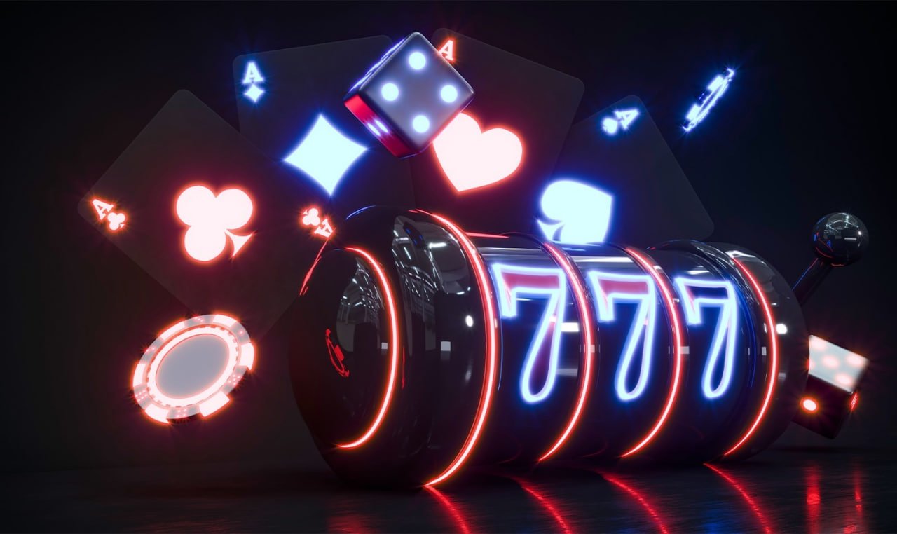 gg862