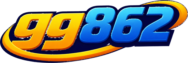 gg862